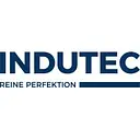 Indutec International Holding GmbH & Co. KG logo