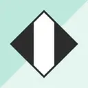 Stadt Leverkusen logo