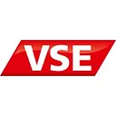 VSE Gruppe logo