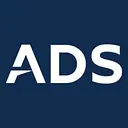 ADS Allgemeine Deutsche Steuerberatungsgesellschaft logo