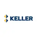 KGS Keller Geräte & Service GmbH logo