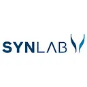 SYNLAB International logo