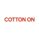 Cotton On Group logo