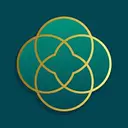 Benefact Group logo