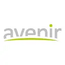 Avenir Group logo