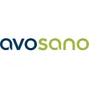 Avosano Gruppe logo
