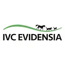 IVC Evidensia logo