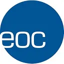 Ente Ospedaliero Cantonale logo