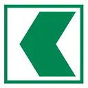 St. Galler Kantonalbank AG logo