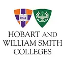 Hobart and William Smith Colleges logo