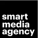 Smart Media Agency AG logo