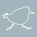 Sandpiper Productions logo