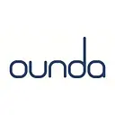 OundA GmbH logo