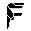 Flexion Robotics logo