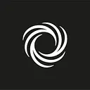 Harmattan AI logo