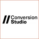 Conversion Studio GmbH logo