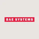 BAE Systems logo