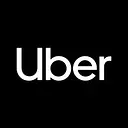 Uber Technologies Inc. logo
