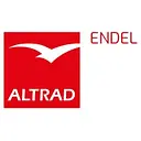 ALTRAD ENDEL logo