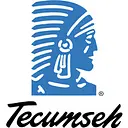 Tecumseh Products Company logo