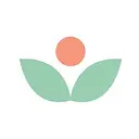 Nursea logo