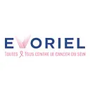 EVORIEL logo