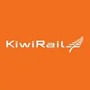 KiwiRail logo