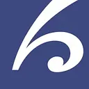 Ministry of Health logo
