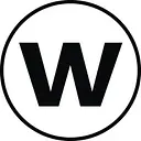 wienerberger logo