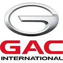 GAC Motor Europe logo