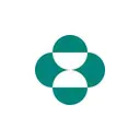 MSD logo