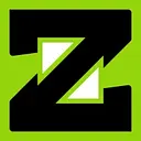 Transferz logo