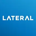 Lateral Group logo