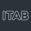 ITAB Group logo