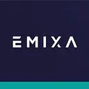 Emixa logo