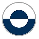 United Petfood logo