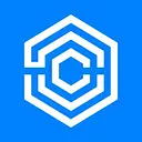 Coinmerce logo