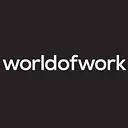 worldofwork logo