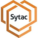 Sytac logo