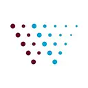 Winthrop Technologies logo