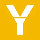 Yellowtail Conclusion logo