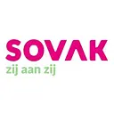 SOVAK logo
