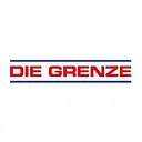 Die Grenze logo