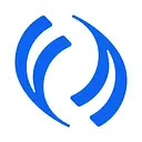 TC Energy logo