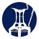 The Triumph Group logo