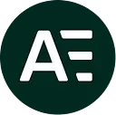 Ampeers Group logo
