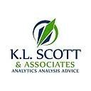 K.L. Scott & Associates logo