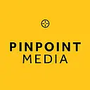 PinPoint Media logo