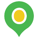 Melon Local logo