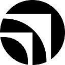 Sine Engineering logo